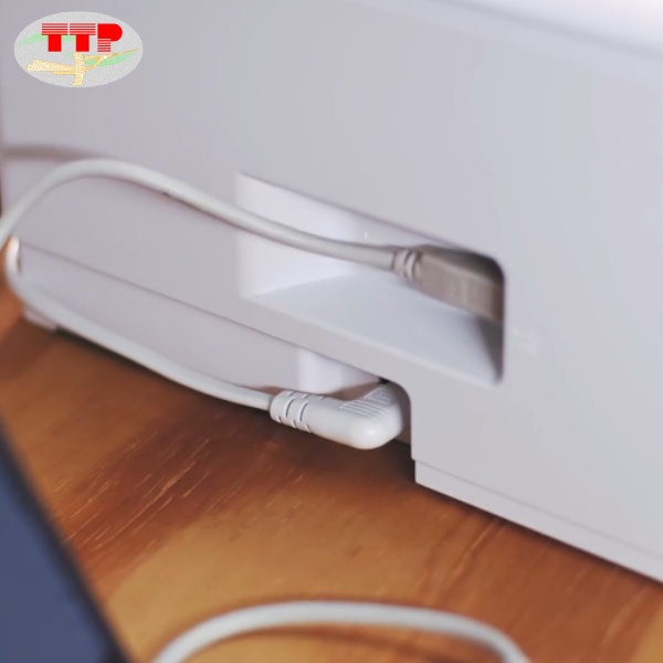 Máy in Brother DCP-T236