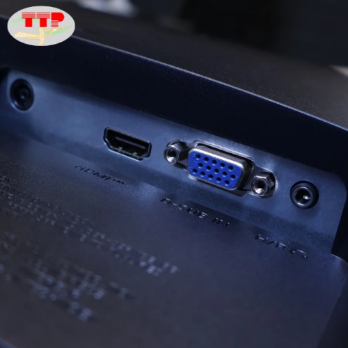 Màn hình LG 22MR410-B 21.45 inch