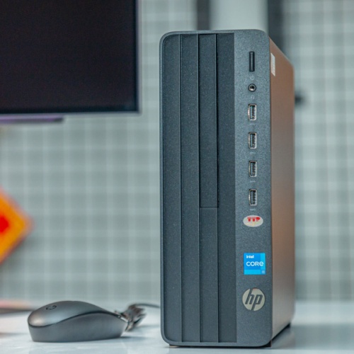 Máy tính bộ HP 280 Pro G9 SFF AY2G2PT