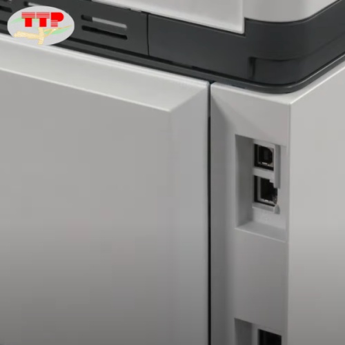 Máy in màu HP Color LaserJet Pro 3302fdw 499Q8F