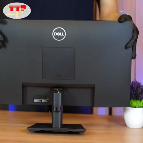 Màn Hình Dell E2423HN