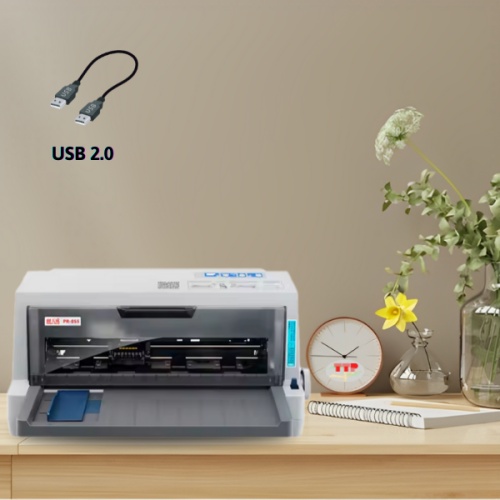 Máy in kim Print-Rite PR-855