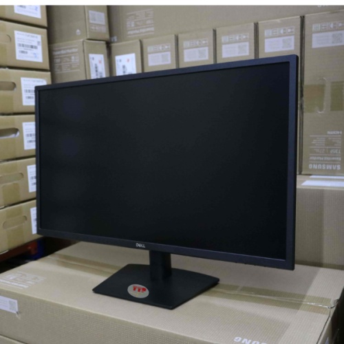 Màn hình Dell E2723H