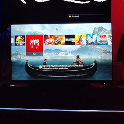 Màn hình HP M22f 2E2Y3AA 