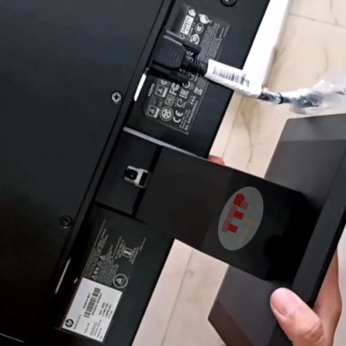 Màn hình HP V20 1H849AA