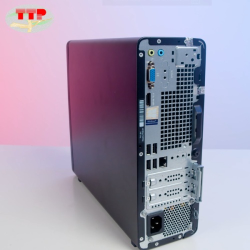Máy tính bộ HP S01-pF4010d AZ0F6PA