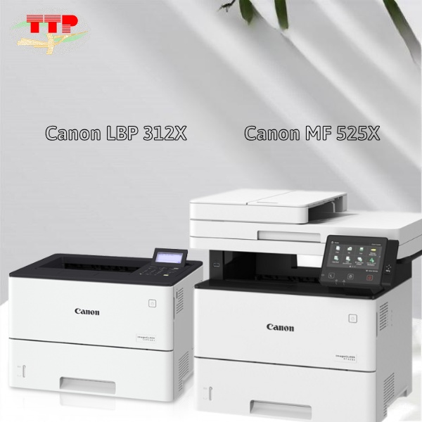 Hộp mực Canon 041