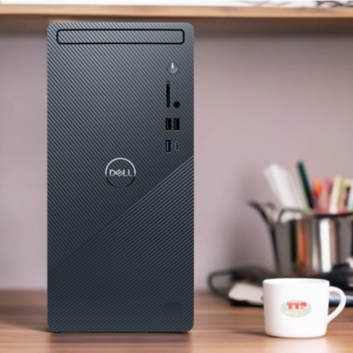 Máy tính để bàn Dell Ins 3030T MTI71035W1-16G-1T