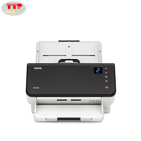 Máy scan Kodak E1025