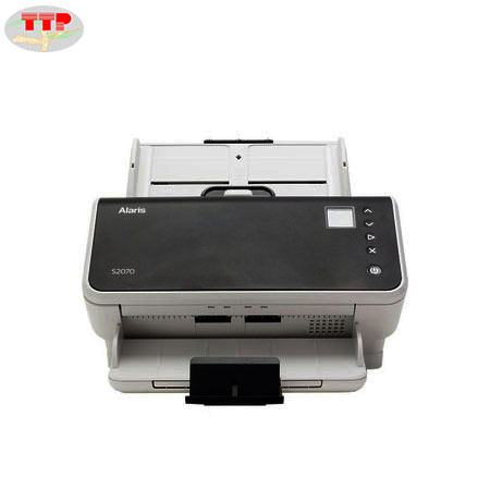 Máy scan Kodak S2040