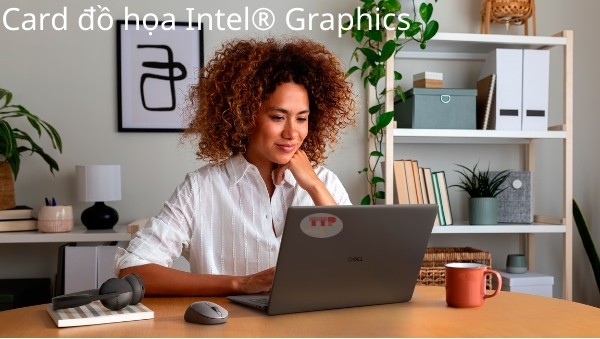 ​ Laptop 16 DC16250 C7U161W11BLU Intel Core 7 TTP