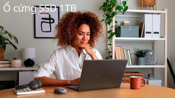 ​ Laptop 16 DC16250 C7U161W11BLU Intel Core 7 TTP