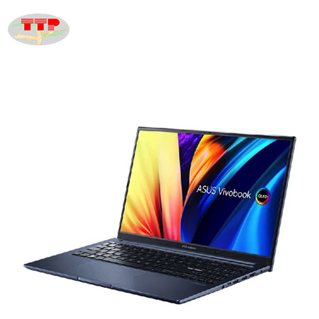 Laptop Asus