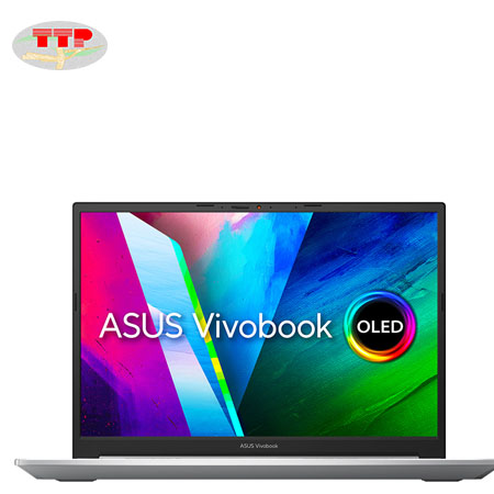ASUS VivoBook