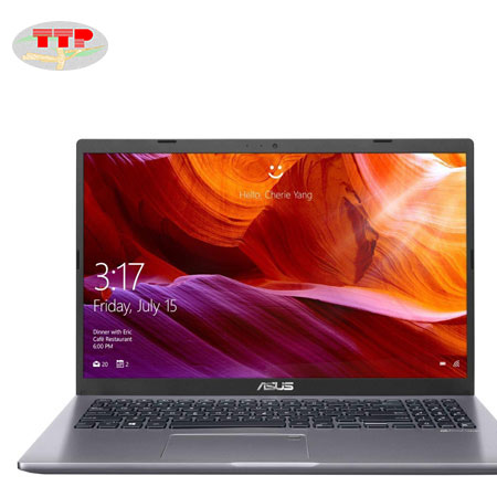 Tìm hiểu về laptop Asus