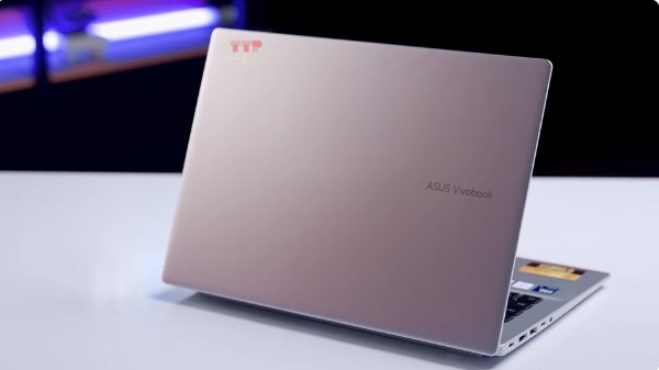 Laptop ASUS Vivobook 14 A1407CA-LY008WS TTP