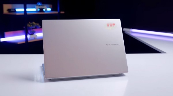 Laptop Asus Vivobook 16 A1607QA-MB067WS TTP