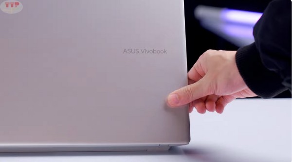 Laptop Asus Vivobook 16 A1607QA-MB067WS TTP