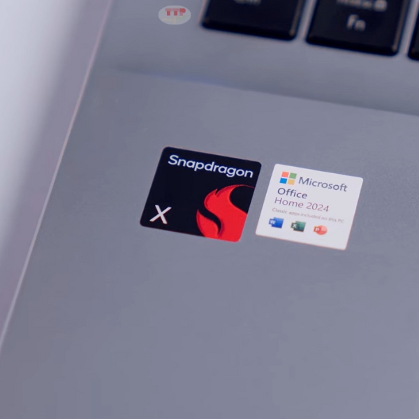 Laptop Asus Vivobook 16 A1607QA-MB067WS TTP