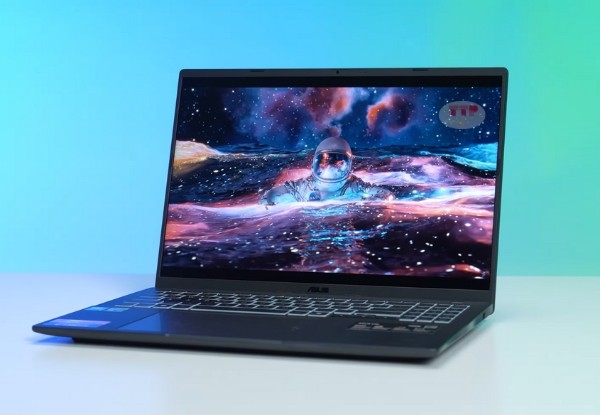 Laptop ASUS Vivobook Gaming V16 K3607VU-RP280W TTP