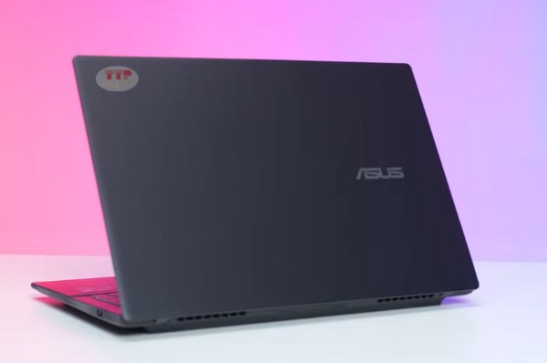 Laptop ASUS Vivobook Gaming V16 K3607VU-RP280W TTP