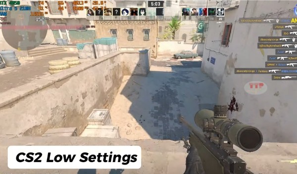 Laptop ASUS Vivobook Gaming V16 K3607VU-RP280W TTP