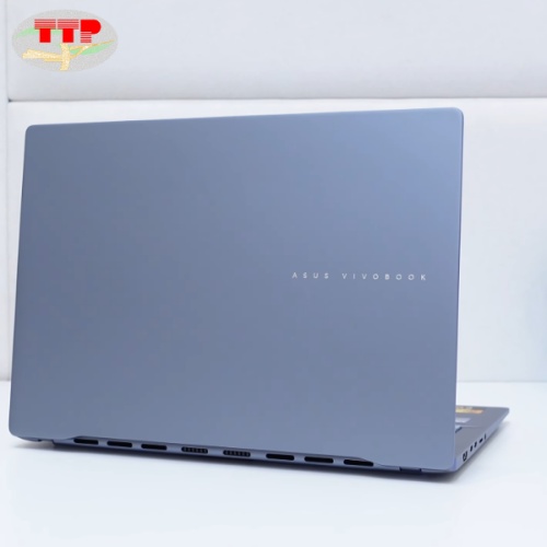 Máy tính xách tay Laptop Asus Vivobook S 14 OLED S5406SA-PP059WS 