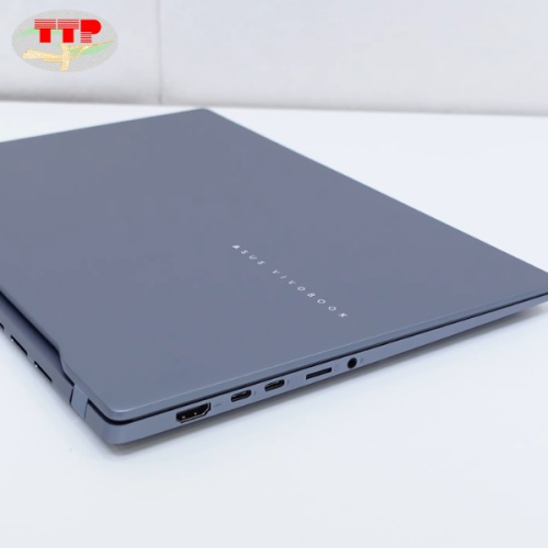 Máy tính xách tay Laptop Asus Vivobook S 14 OLED S5406SA-PP059WS 