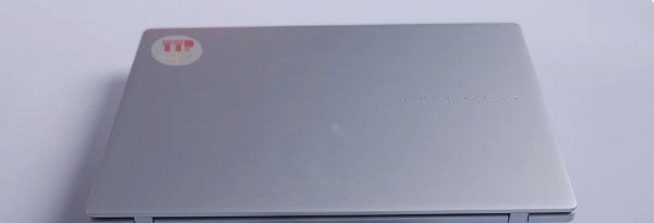 Laptop ASUS Vivobook S14 S3407VA-LY053W TTP