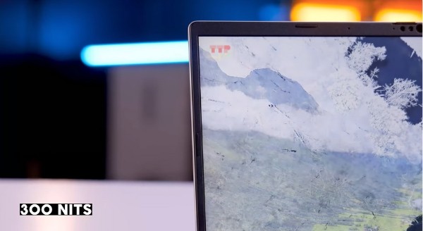 Laptop ASUS Vivobook S14 S3407VA-LY053W TTP