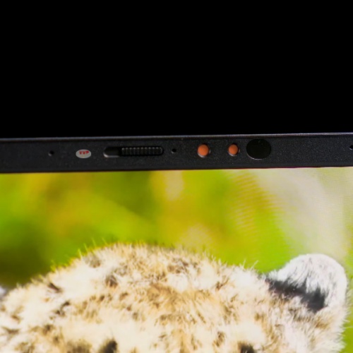 Laptop ASUS Zenbook 14 UM3406KA-PP555WS