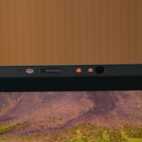 Laptop ASUS Zenbook 14 UM3406KA-PP590WS