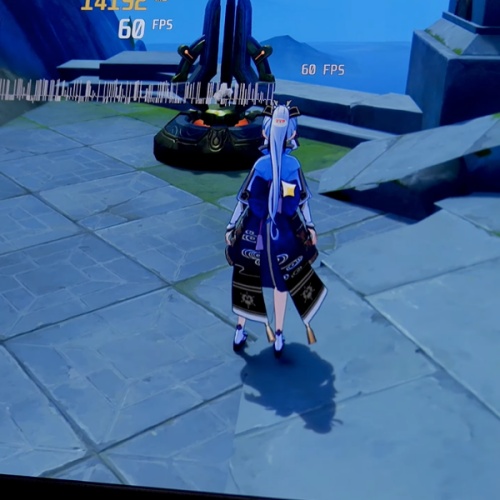 Asus Zenbook S 13 OLED UX5304MA-NQ117W