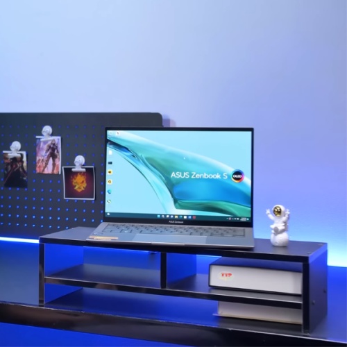 Asus Zenbook S 13 OLED UX5304MA-NQ117W