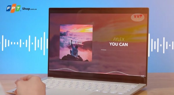 Laptop ASUS Zenbook S 14 OLED UX5406SA-PV140WS TTP