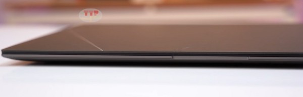 Laptop Asus Zenbook S 16 UM5606KA-RK113WS AMD TTP