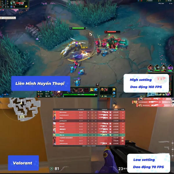 Laptop Asus Zenbook S 16 UM5606KA-RK113WS AMD TTP