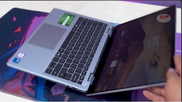 Laptop Dell Inspiron 14 5440 71059084 TTP