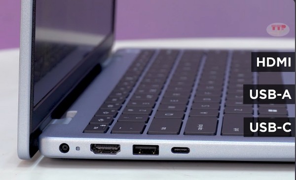 Laptop Dell Inspiron 14 5440 71059084 TTP