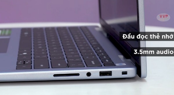 Laptop Dell Inspiron 14 5440 71059084 TTP