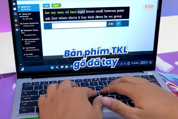 Laptop Dell Inspiron 14 5440 71059084 TTP