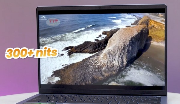 Laptop Dell Inspiron 14 5440 71059084 TTP