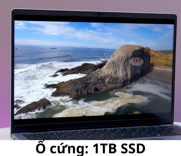 Laptop Dell Inspiron 14 5440 71059084 TTP