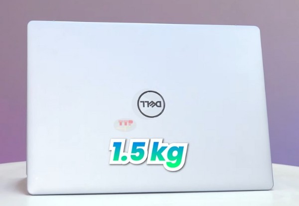 Laptop Dell Inspiron 14 5440 71059084 TTP