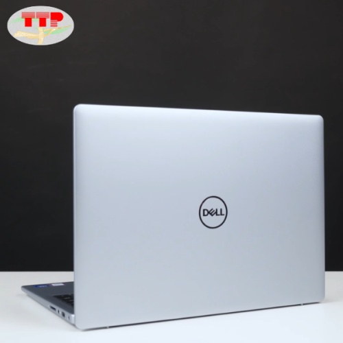 Laptop Dell Inspiron 14 5440 N4I5211W1