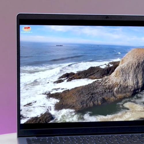 Laptop Dell Inspiron 14 5440 N4I5211W1