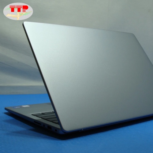 Máy tính Laptop Dell Inspiron 5440 N4I7204W1