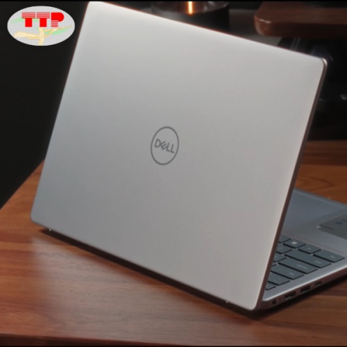 Máy tính Laptop Dell Inspiron 5440 N4I7204W1