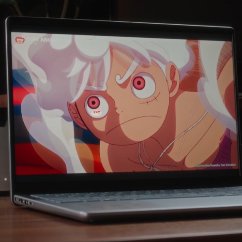 Máy tính Laptop Dell Inspiron 5440 N4I7204W1