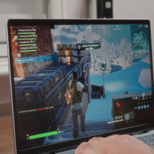 Máy tính Laptop Dell Inspiron 5440 N4I7204W1